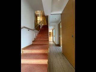 Tai Hang - Serenade Block 2 04