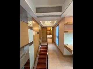 Tai Hang - Serenade Block 2 05