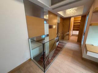 Tai Hang - Serenade Block 2 06