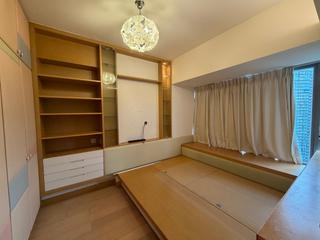 Tai Hang - Serenade Block 2 07