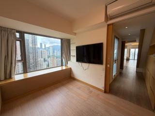 Tai Hang - Serenade Block 2 08