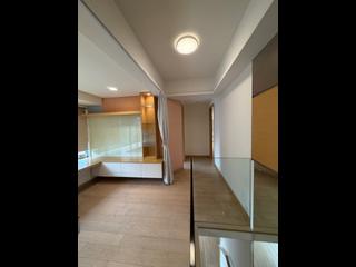 Tai Hang - Serenade Block 2 09