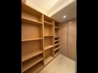 Tai Hang - Serenade Block 2 12