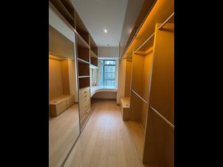 Tai Hang - Serenade Block 2 13