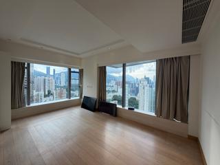 Tai Hang - Serenade Block 2 15