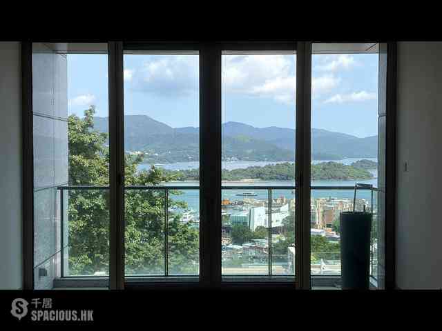 Sai Kung - 133 Portofino Tower 2 01