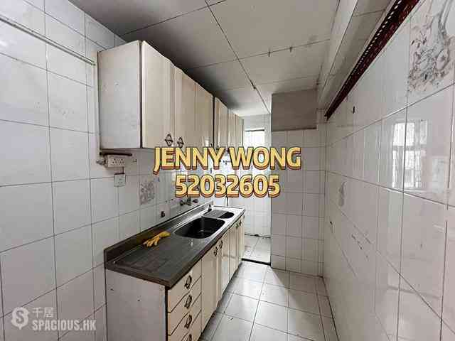Tsim Sha Tsui - Far East Mansion 04