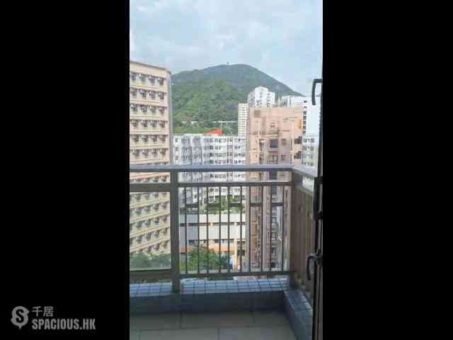 长沙湾 - One Madison 05