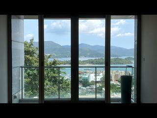 Sai Kung - 133 Portofino Tower 2 02