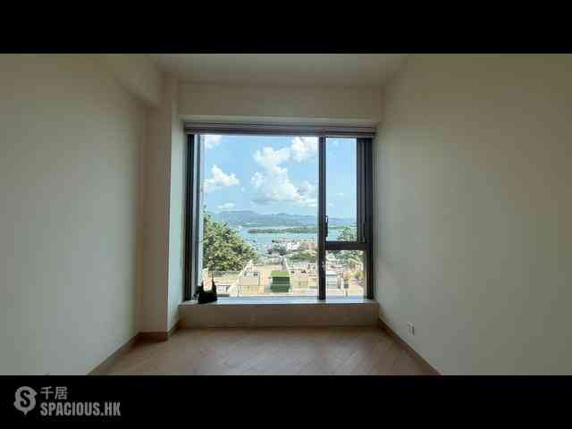 Sai Kung - 133 Portofino Tower 2 04