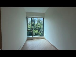 Sai Kung - 133 Portofino Tower 2 05