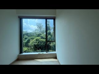 Sai Kung - 133 Portofino Tower 2 07