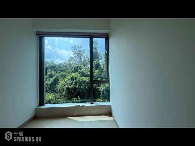 Sai Kung - 133 Portofino Tower 2 07
