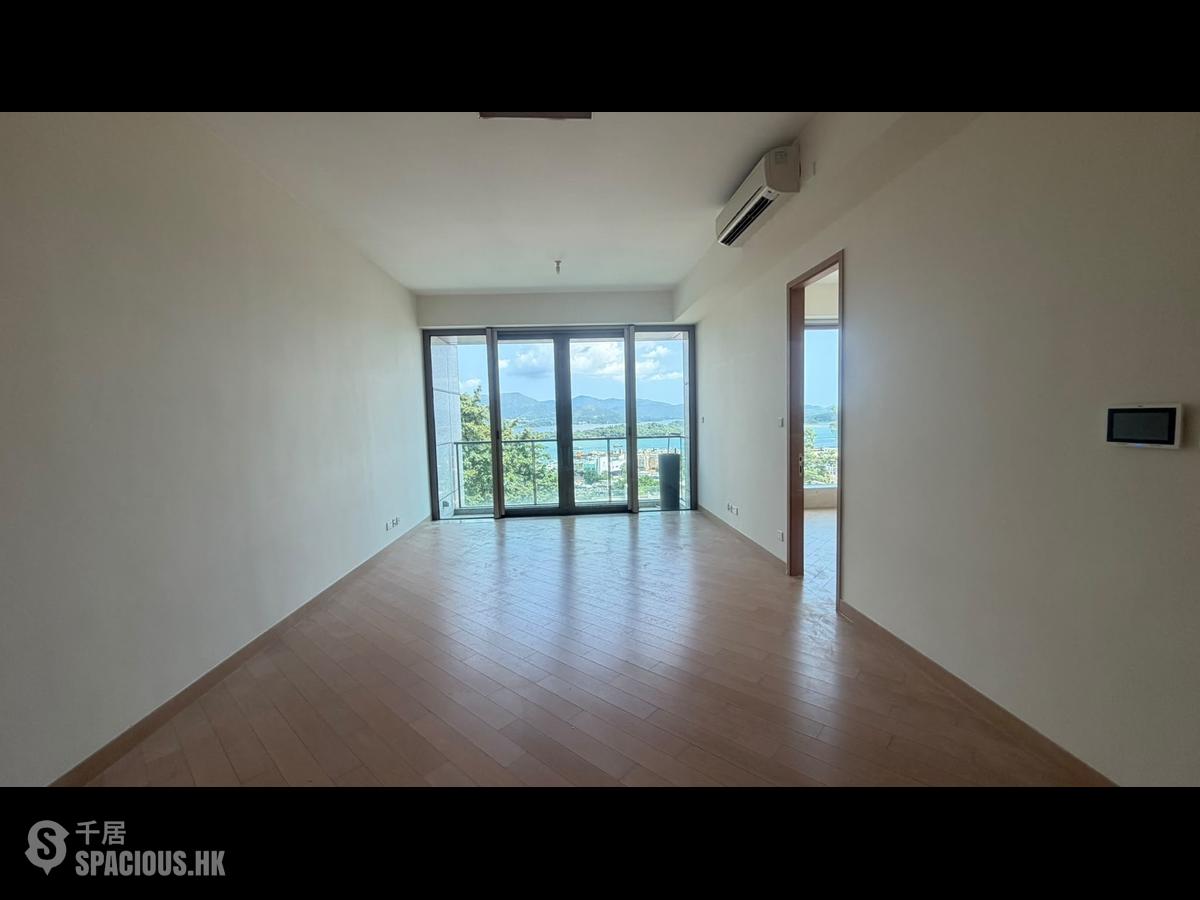 Sai Kung - 133 Portofino Tower 2 01