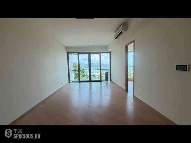 Sai Kung - 133 Portofino Tower 2 01