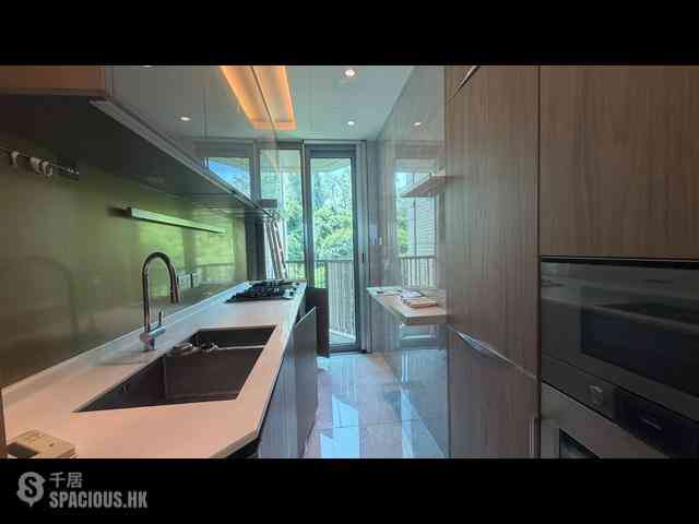 Sai Kung - 133 Portofino Tower 2 09