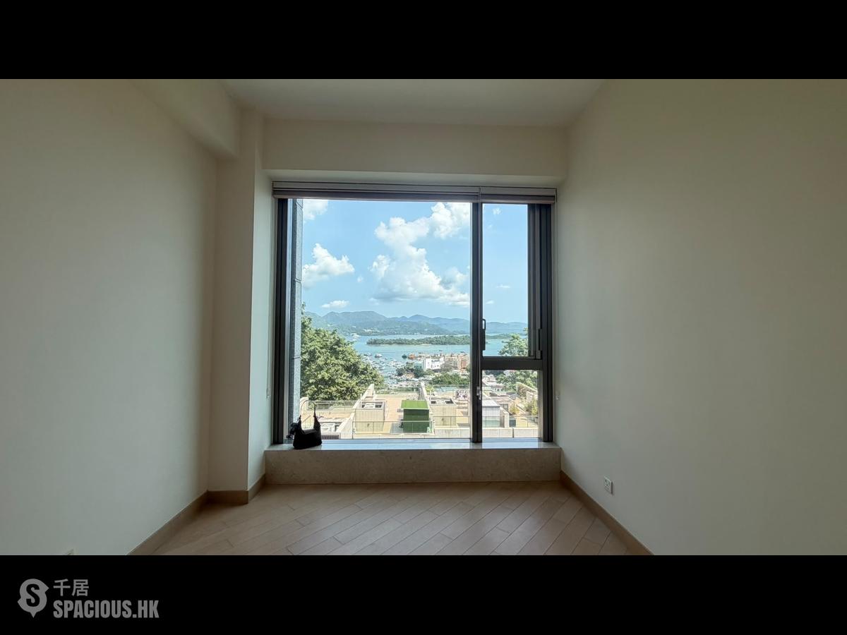西贡 - 133 Portofino 01