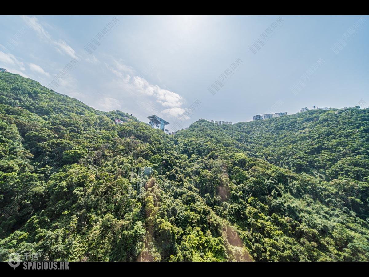 中半山 - 腾皇居II 01