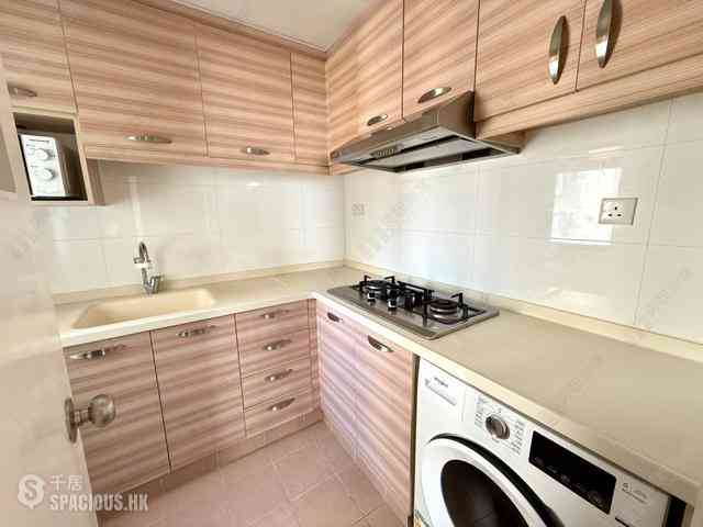 中半山 - 慧豪閣1座 06