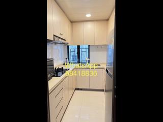 Sai Ying Pun - Ka Fu Building 05