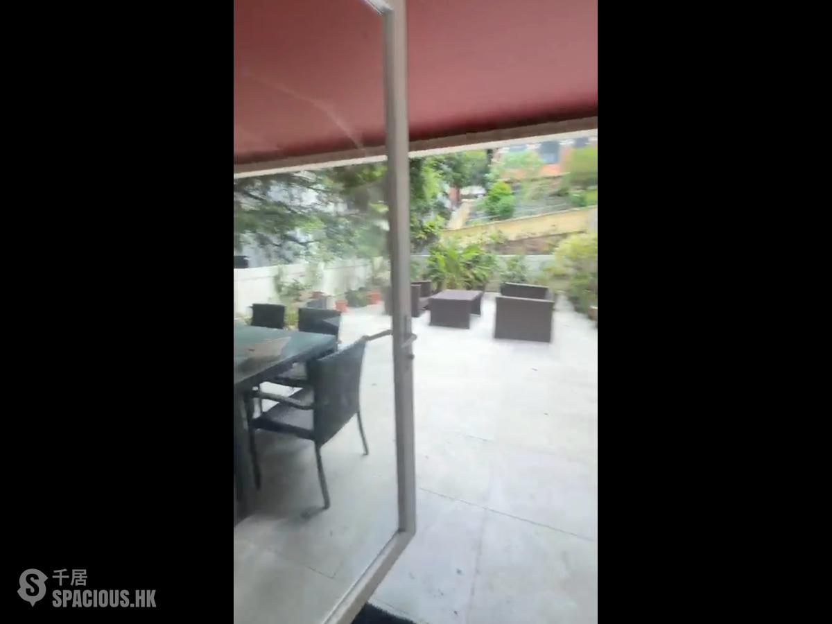 Poho - Silver Jubilee Mansion 01