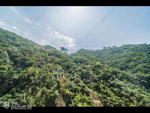 中半山 - 騰皇居II 01