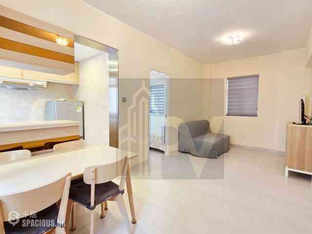 Happy Valley - Peace House 02