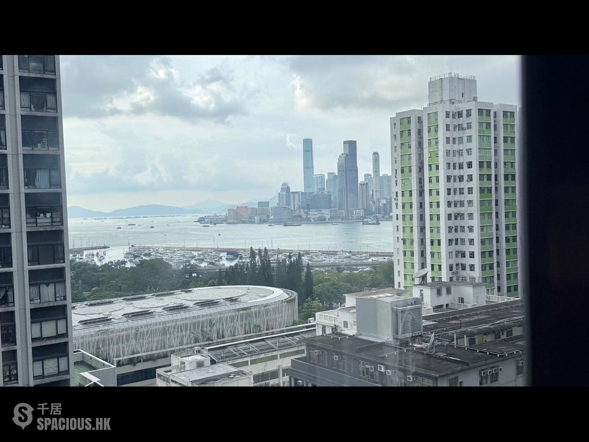 Tin Hau - Kiu Hing Mansion 01