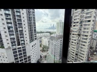 Tin Hau - Kiu Hing Mansion 02
