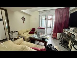 Tin Hau - Kiu Hing Mansion 03