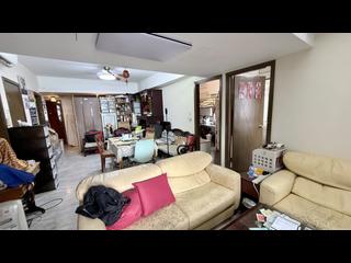 Tin Hau - Kiu Hing Mansion 04