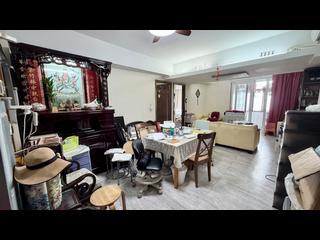 Tin Hau - Kiu Hing Mansion 05