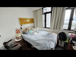 Tin Hau - Kiu Hing Mansion 07