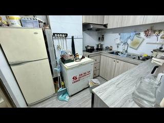 Tin Hau - Kiu Hing Mansion 08