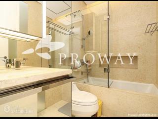 Mid Levels Central - The Morgan 11