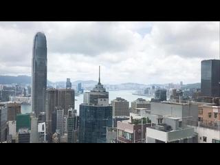 中半山 - 嘉兆臺 11