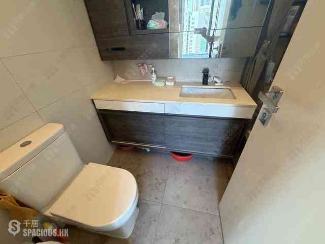 Sai Ying Pun - Bohemian House 06