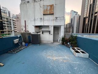 灣仔 - 樂居樓 10