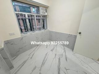 Central - Wah Lee Building 04
