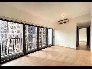 Sai Ying Pun - The Babington 02