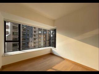 Sai Ying Pun - The Babington 03