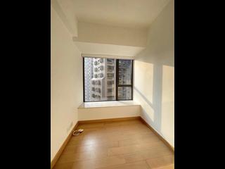 Sai Ying Pun - The Babington 04
