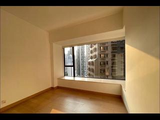Sai Ying Pun - The Babington 05