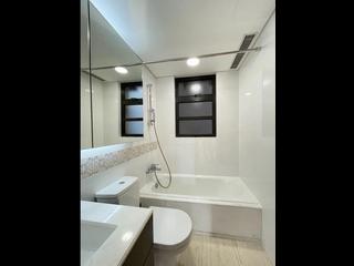 Sai Ying Pun - The Babington 07