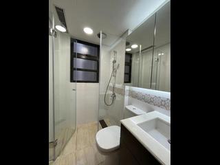Sai Ying Pun - The Babington 09