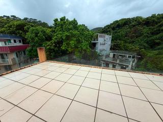 South Lantau - Shui Hau 07