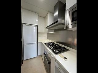 Sai Ying Pun - The Babington 08