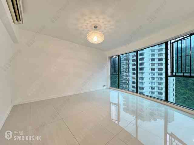 中半山 - 曉峰閣1座 02