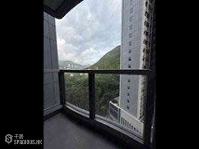 Wong Chuk Hang - The Southside Phase 4A 09