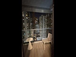 Sai Ying Pun - The Queens 13